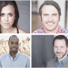 Eclipse Theatre Company Announces the Cast of BEYOND THERAPY