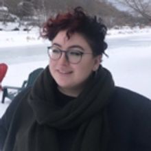 The Cherry Arts Receives Major Funding Plus New Staffing 