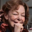 BWW Review: Elaine May Returns To Broadway in Kenneth Lonergan's Touching and…