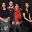 Hope Street Theatre Puts The West To The Test In A New Production