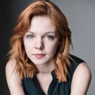 First Time Playwright Hannah Morley Wins The Spotlight On Humanity: Radius…