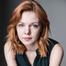 First Time Playwright Hannah Morley Wins The Spotlight On Humanity: Radius Playwritin