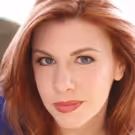 BWW Interview: Andrea Syglowski and THEO at Two River Theater