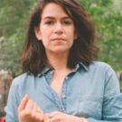 Town Hall Presents Literary Event I MIGHT REGRET THIS With Broad City Star By Abbi…