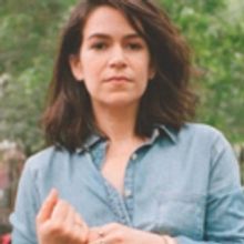 Town Hall Presents Literary Event I MIGHT REGRET THIS With Broad City Star By Abbi…