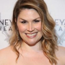 Disney's FREAKY FRIDAY Movie Musical Gets August 10th Premiere Date