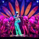 BroadwayWorld's 2nd Annual Phonys! 2018 Tony Categories We Wish Existed