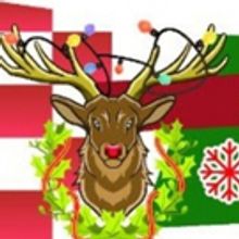 Northglenn Players to Present A GOOD OLD FASHIONED REDNECK COUNTRY CHRISTMAS