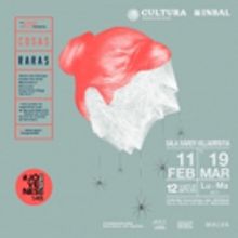 La historia que separó a dos hermanos es la misma que ahora los reúne en Cosas rara