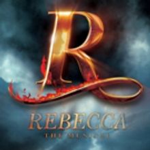 REBECCA Producers Denied Motion to Set Aside Damages Verdict in Case Against Former P