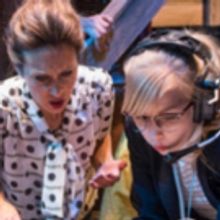 Windy City Playhouse Brings Comedy Hit NOISES OFF To Irving Park