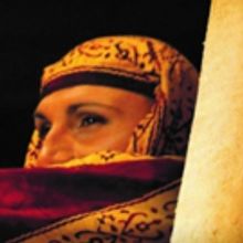 MY TRUE COLORS FESTIVAL 2018 Announces Line Up