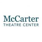 McCarter Receives Significant Grant From NEA