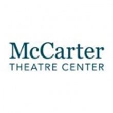 McCarter Receives Significant Grant From NEA