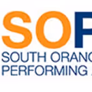 SOPAC Presents Justin Hayward