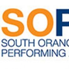 SOPAC Presents Justin Hayward