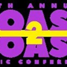 Coast 2 Coast Announces 10th Annual Music Conference