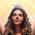 SARAH BRIGHTMAN Comes To Gran Teatro Nacional Today
