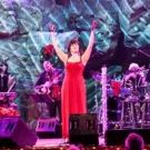MERRY CHRISTMAS DARLING: CARPENTERS' CHRISTMAS Hits the Road For 2018 Holiday Season