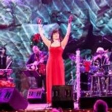 MERRY CHRISTMAS DARLING: CARPENTERS' CHRISTMAS Hits the Road For 2018 Holiday Season