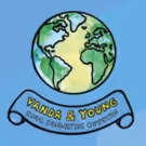 The 2019 Vanda & Young Global Songwriting Competition is Open Now