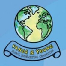The 2019 Vanda & Young Global Songwriting Competition is Open Now