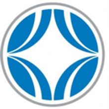 Arts and Education Council Names Two Winners in 2018 stARTup Competition