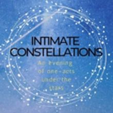 BWW Feature: Santa Barbara Summer Theatre Preview