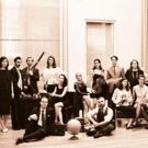 Decoda Performs In Carnegie Hall's Citywide Series At Bryant Park