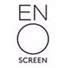 ENO's THE PIRATES OF PENZANCE and THE MIKADO Will Be Re-Broadcast In Cinemas Across…