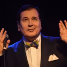 Lee Roy Reams, Steven Maglio, Randie Levine-Miller, Michael Lavine To Celebrate…