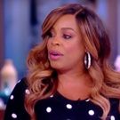 VIDEO: Niecy Nash Chats Her Star on the Hollywood Walk of Fame, CLAWS, & More on THE VIEW