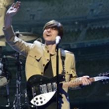 BWW Review: LET IT BE at Kauffman Center For The Performing Arts