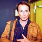 Keith Johnstone's MAESTRO Comes to the Drama and Dance Centre