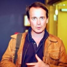 Keith Johnstone's MAESTRO Comes to the Drama and Dance Centre