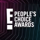 Will Ferrell, Sarah Silverman Announced to Present at the PEOPLE'S CHOICE AWARDS