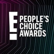 Will Ferrell, Sarah Silverman Announced to Present at the PEOPLE'S CHOICE AWARDS