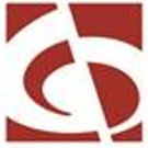 Houston Chamber Choir Releases CD Of Durufle: Complete Choral Works Signum Records