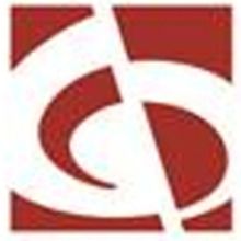 Houston Chamber Choir Releases CD Of Durufle: Complete Choral Works Signum Records