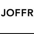 The Joffrey Ballet Makes Paris Debut For Jerome Robbins Tribute