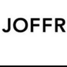 The Joffrey Ballet Makes Paris Debut For Jerome Robbins Tribute