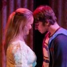 BWW Review: THE BEAUTIFUL GAME at University of Utah Department of Theatre