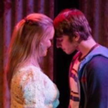 BWW Review: THE BEAUTIFUL GAME at University of Utah Department of Theatre