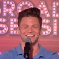 TV Exclusive: Viva La Vie Bohemia Realty Group at Broadway Sessions! Video