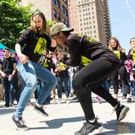 Announcing Manifest Festival Highlights: Music, Art, Dance, Fashion And More