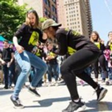 Announcing Manifest Festival Highlights: Music, Art, Dance, Fashion And More