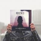 Adam Goldberg / The Goldberg Sisters Release New Album HOME: A Nice Place To Visit