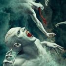 THE STRAIN Fans Can Now Own a Piece of the Vampire Thriller