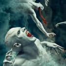 THE STRAIN Fans Can Now Own a Piece of the Vampire Thriller