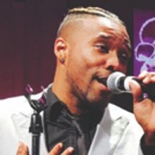 Flat Rock Playhouse Presents Music On The Rock: CAROLINA SHAG